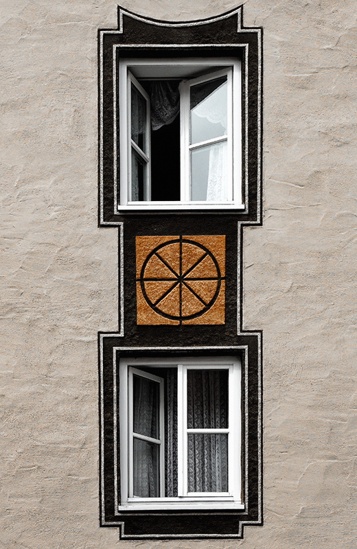 Fenster_DDD4782_DxO als Smartobjekt-1 Kopie.jpg